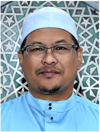 ABDULL RAHMAN BIN ABDUL KADIR JELANI